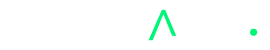 Hype Farm | Intono Logo